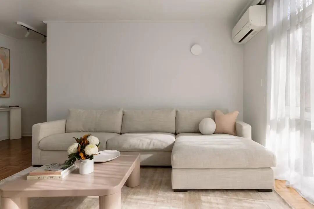 26s1預警｜墨大門口 品質天花板的公寓🎉