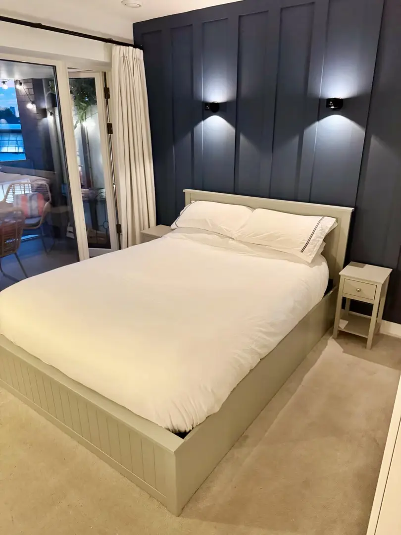 倫敦撿漏300pw蹲個室友～｜近ucl