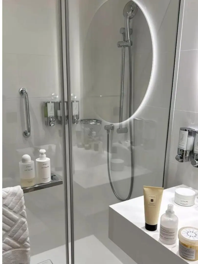 倫敦➗1b1b|4xxpw 包bills，撿漏ing～