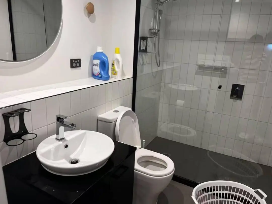 🏠【墨爾本市中心｜無敵便利公寓出租】