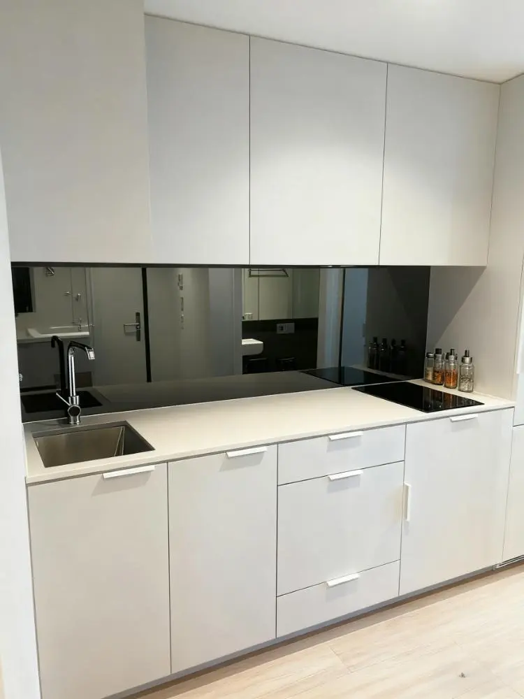 治癒系小窩找新主人｜UQ旁studio轉租