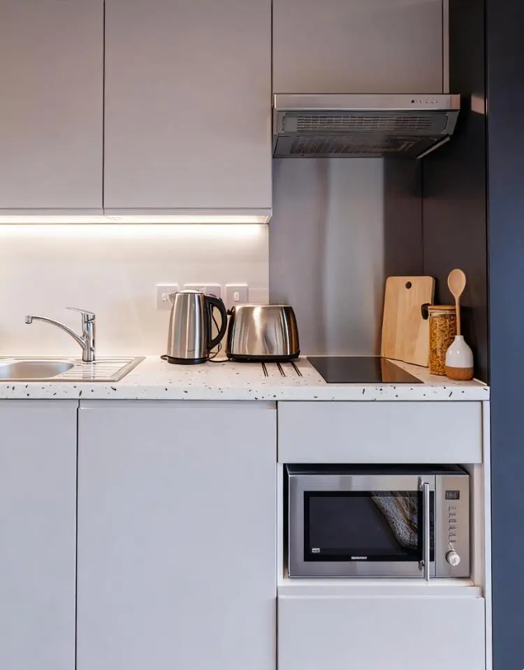 🇬🇧紐卡敲心動studio包bill～