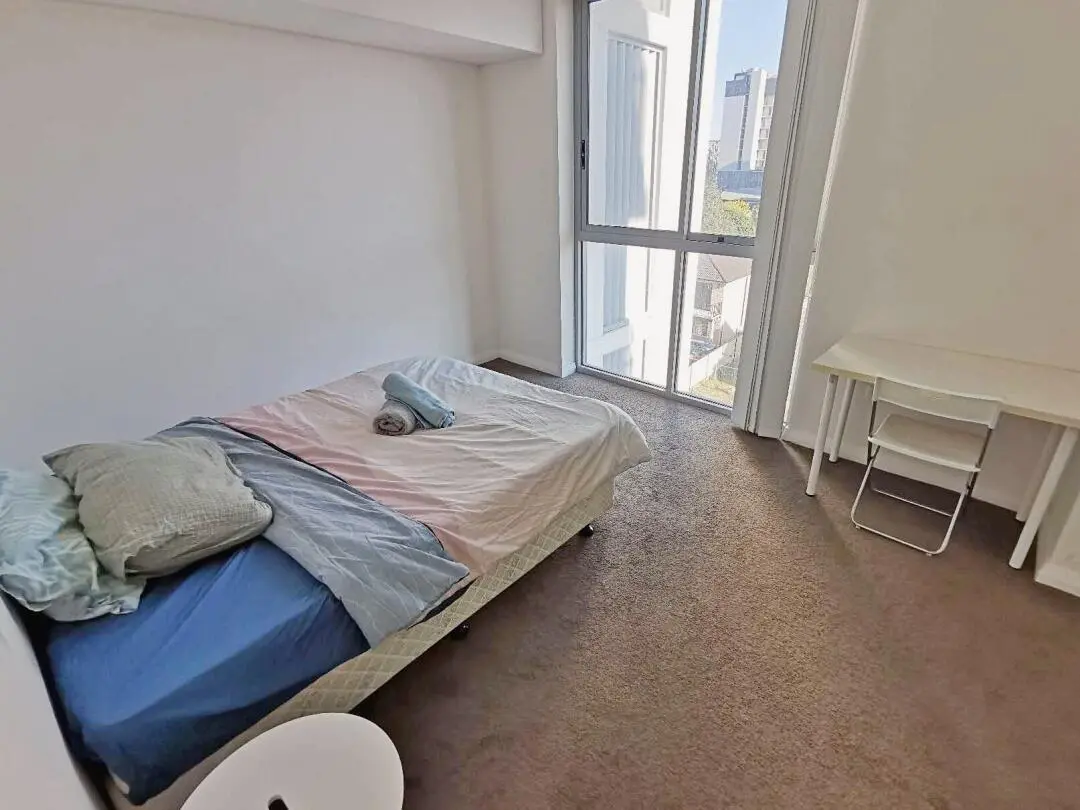 雪梨mascot出2b戶型｜包家具，🉑️26s1