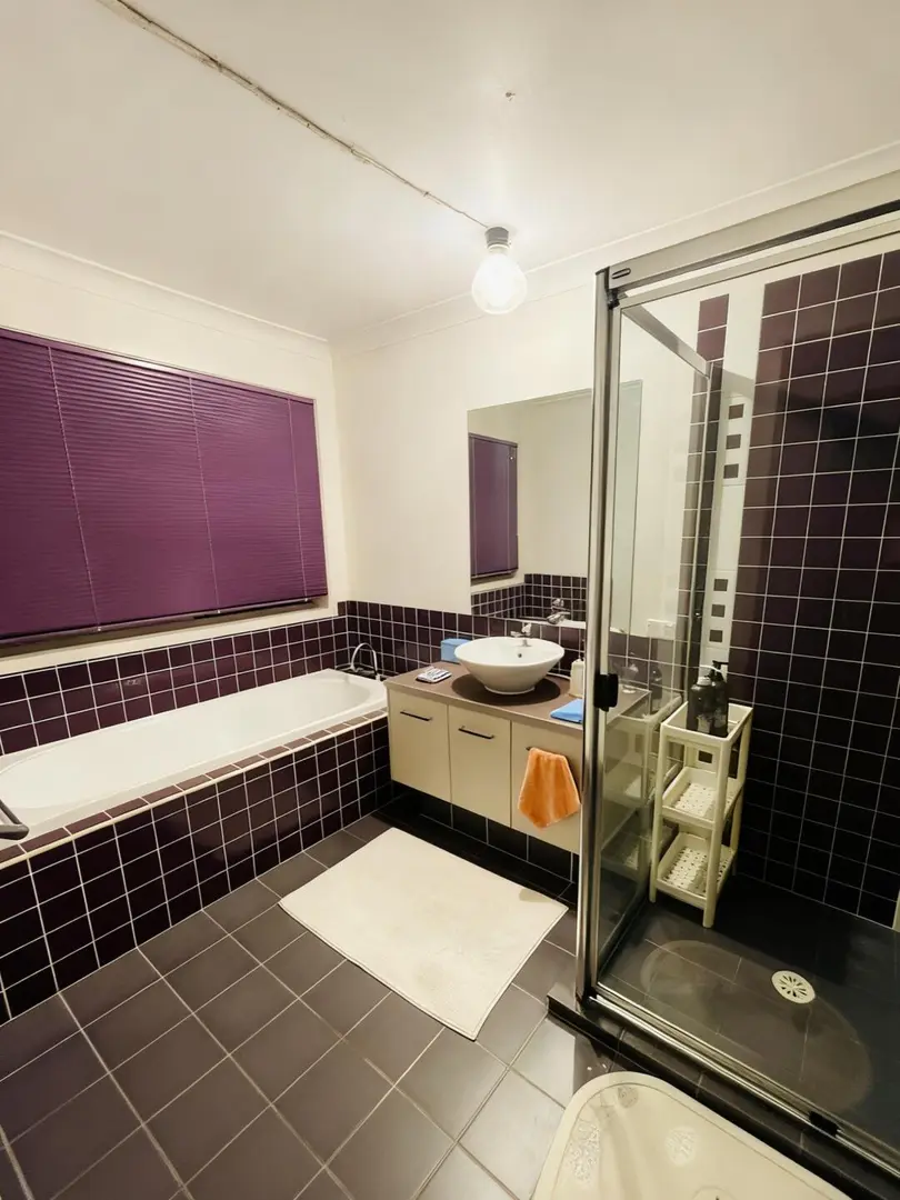 布里斯班轉租1b1b包bill～可🔪