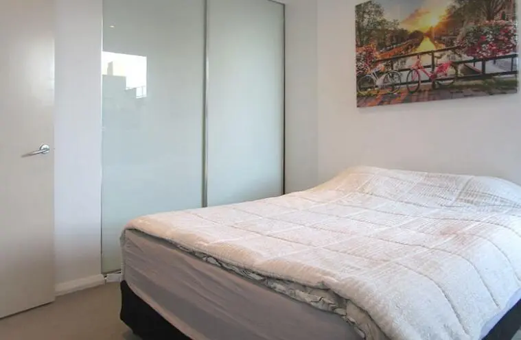 12月放假回國，雪梨18樓高層1b1b出短租！