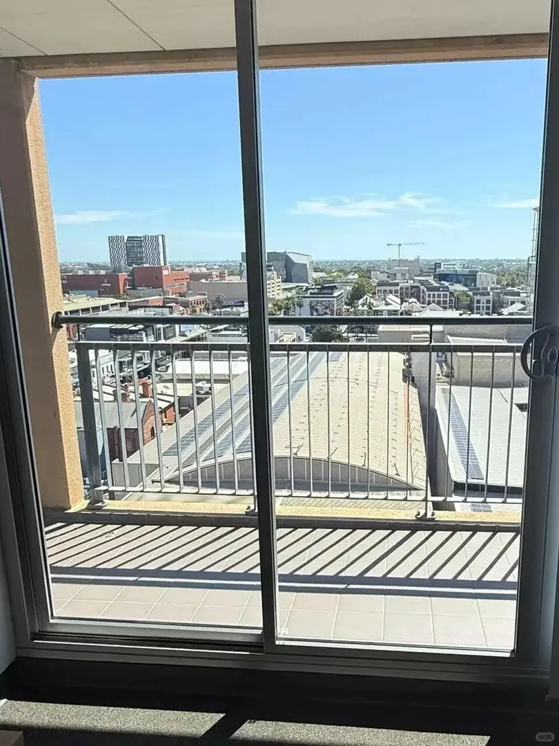 阿德420pw的1b1b，帶陽台包bill～