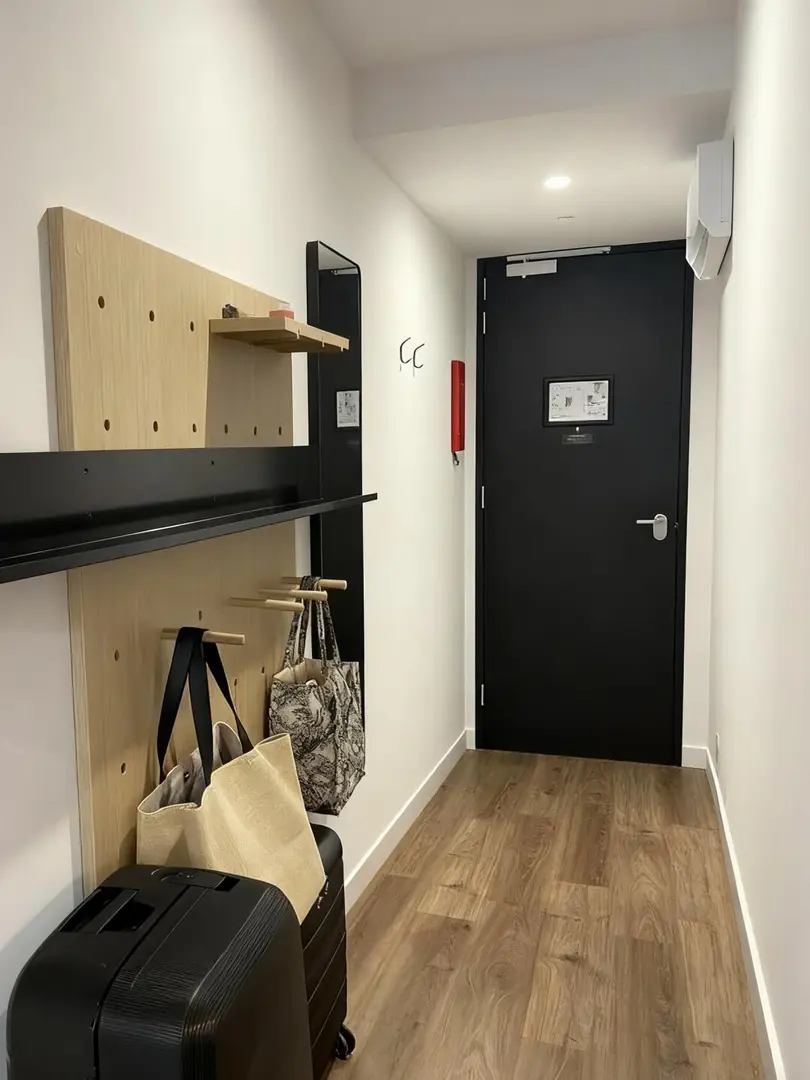 墨爾本房東直租studio，包bill還支持倆人