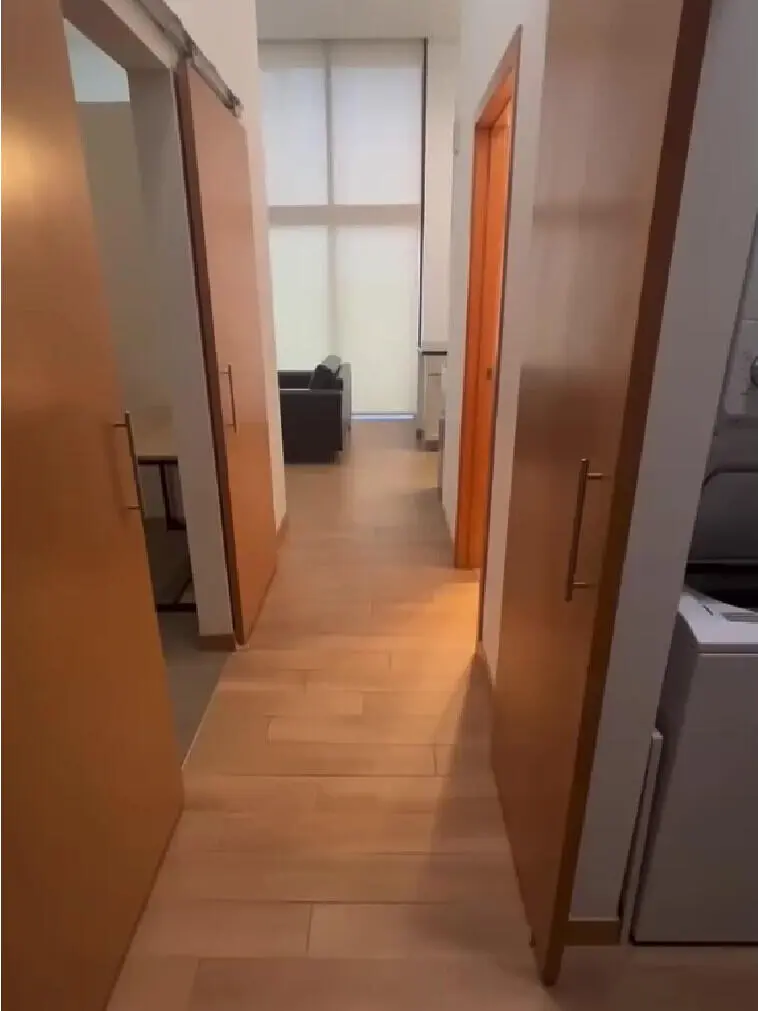 🇺🇸麥迪遜|隨時入住高層1B1B【出租】