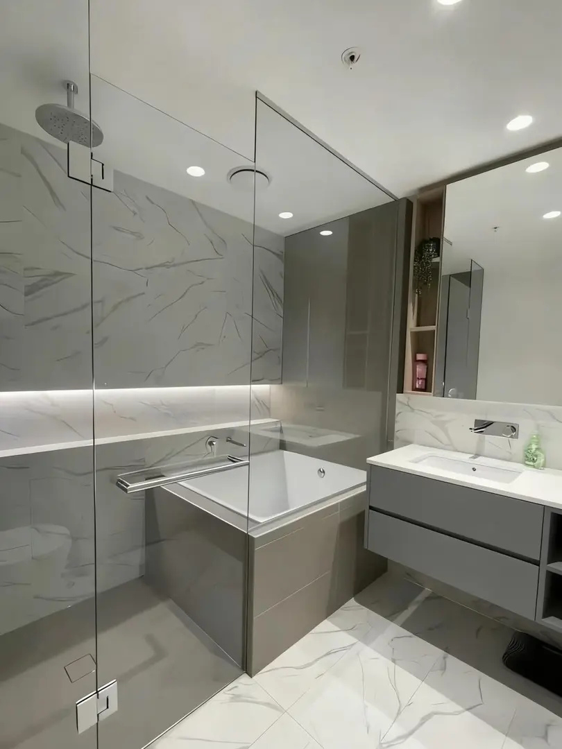 布里斯班1b1b蹲租客🙋‍♀️ 長租可🔪