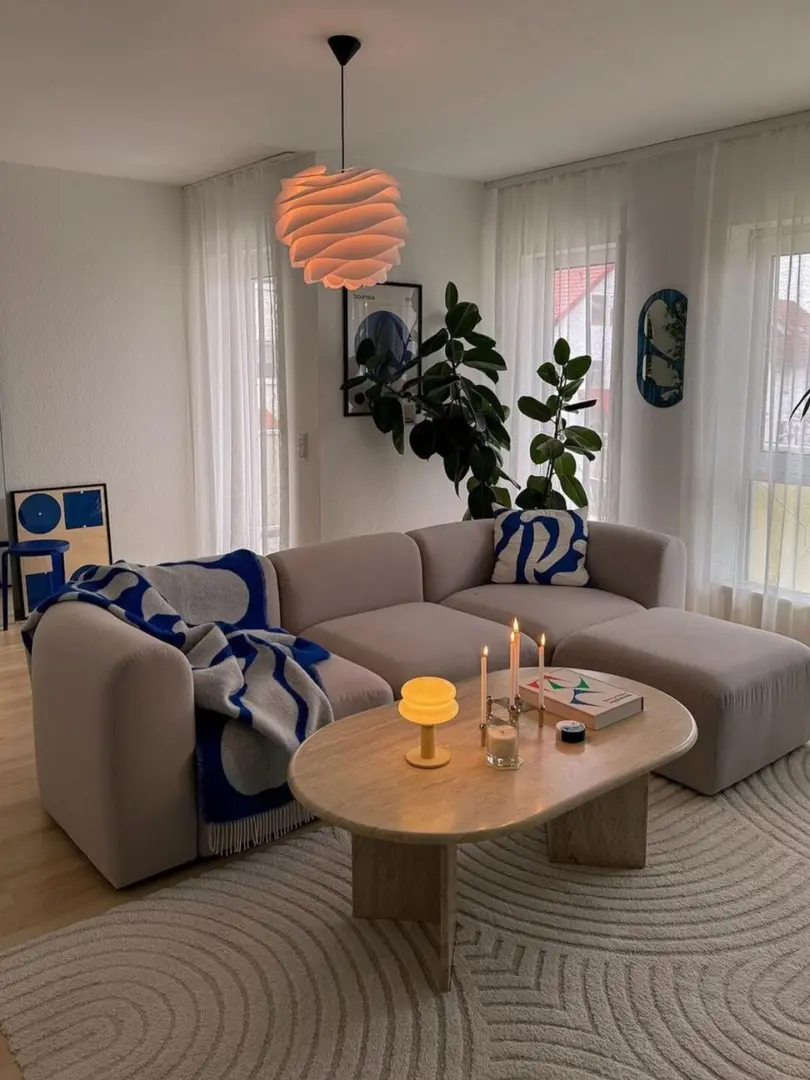 大數據請推400➕pw 帶家具包bill的1b🌈