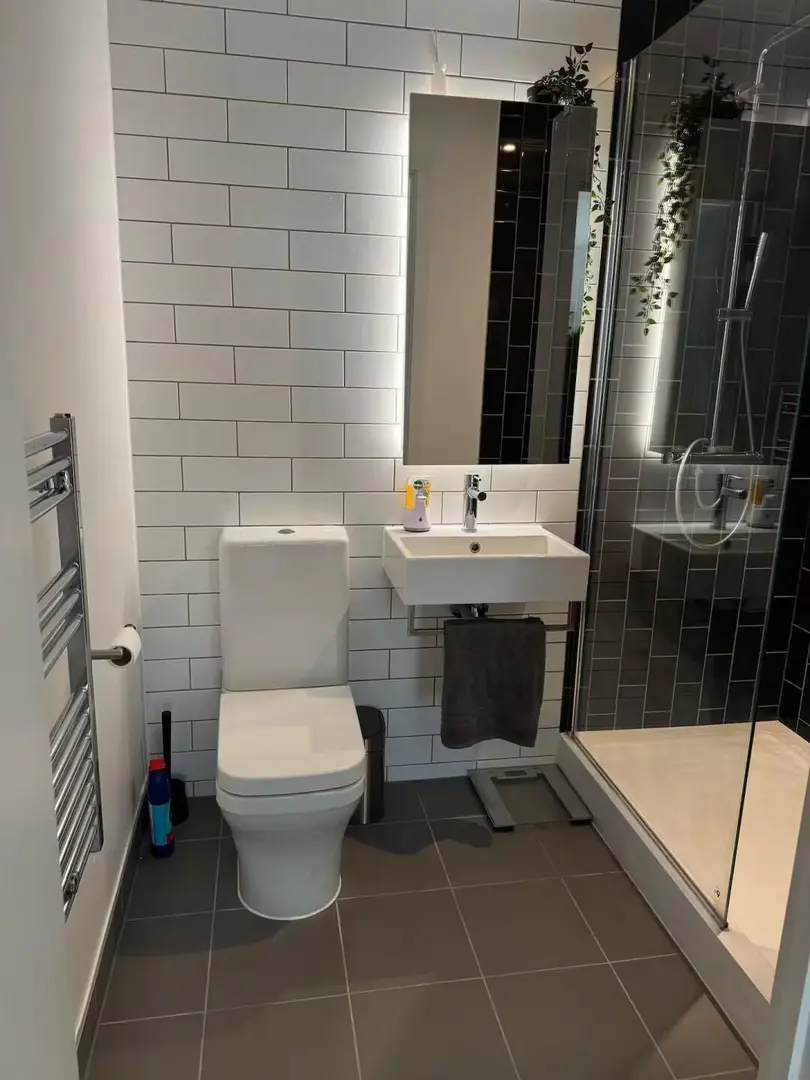 骨折價➗曼大門口的1b1b ～包bills