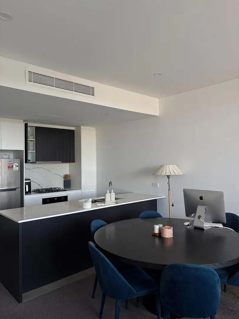 房東直租｜雪梨1b1b | 轉租🉑26s1