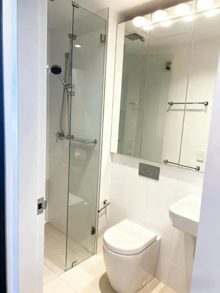 治癒系小窩找新主人｜UQ旁studio轉租