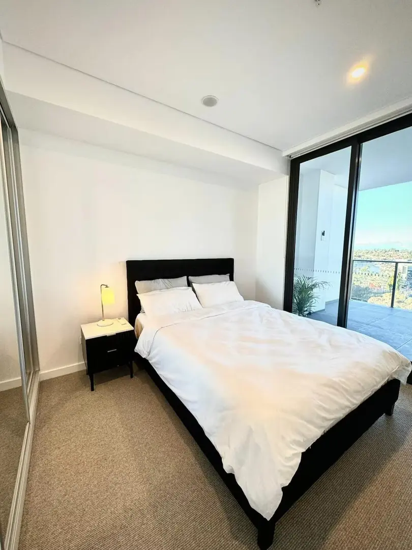 雪梨急➗1B1B，可雙人｜包水電網｜帶車位