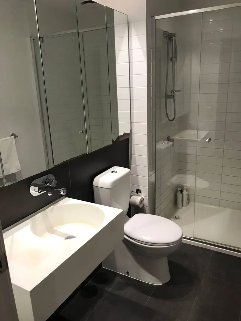 房東直租房東直租，合同直接和房東商量哈