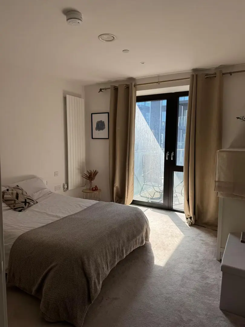 骨折價➗曼大門口的1b1b ～包bills