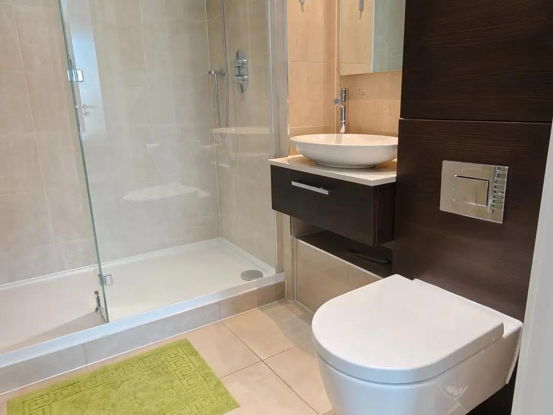 倫敦立即起租2b2b~