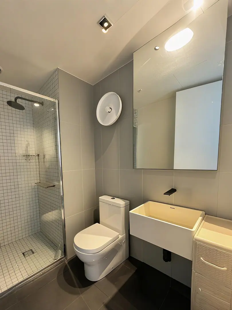 墨爾本1b1b轉租｜400ppw可小🔪