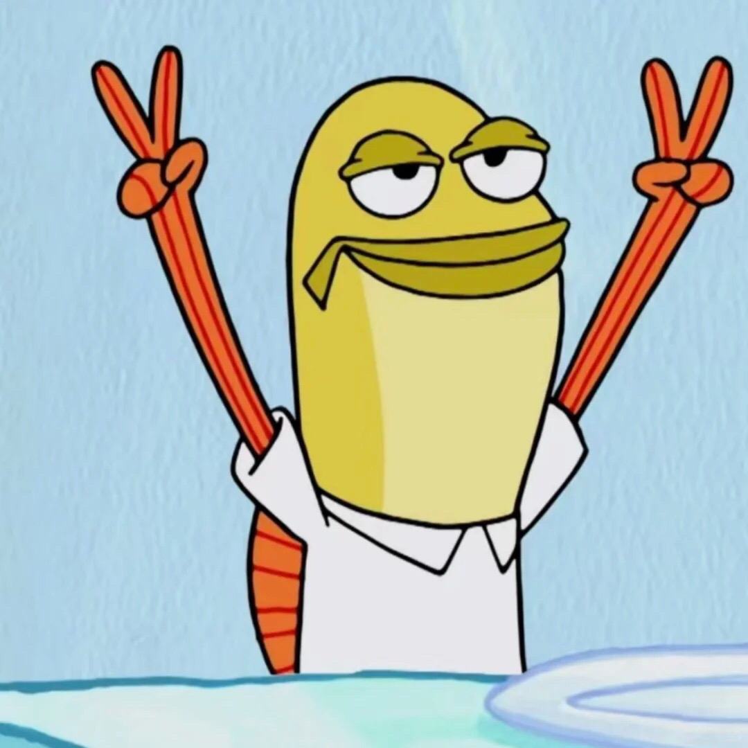 急❗️找人接 墨大studio，26s1🉑️