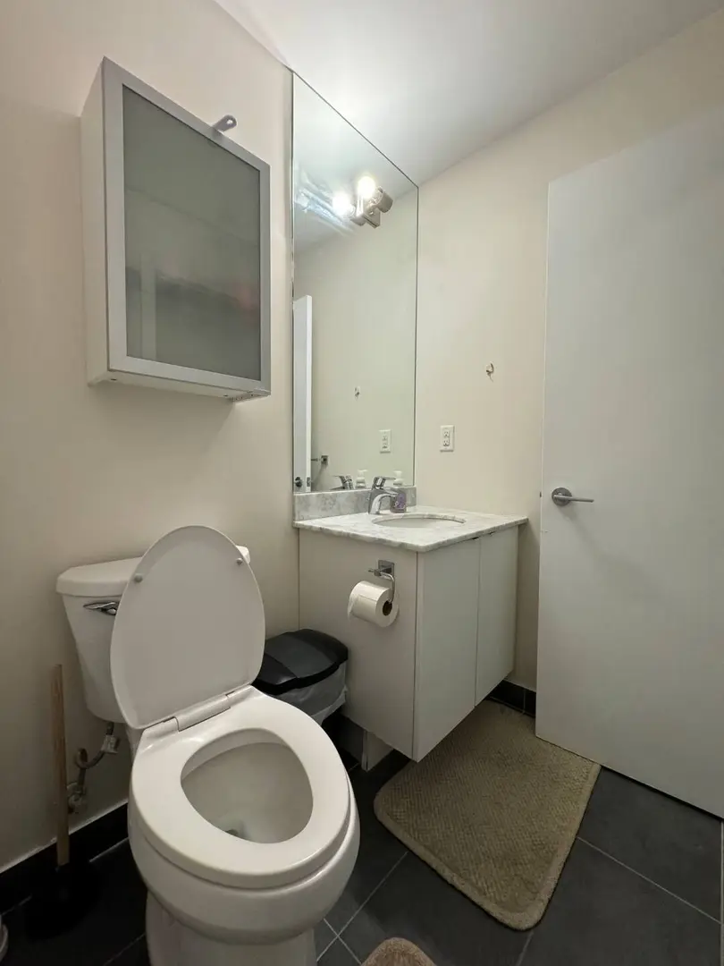 南安普頓急➗studio｜100+pw｜可雙人