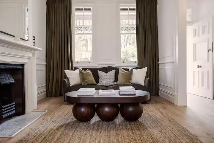 雪梨2b2b找室友愛乾淨的來（男女都🉑）