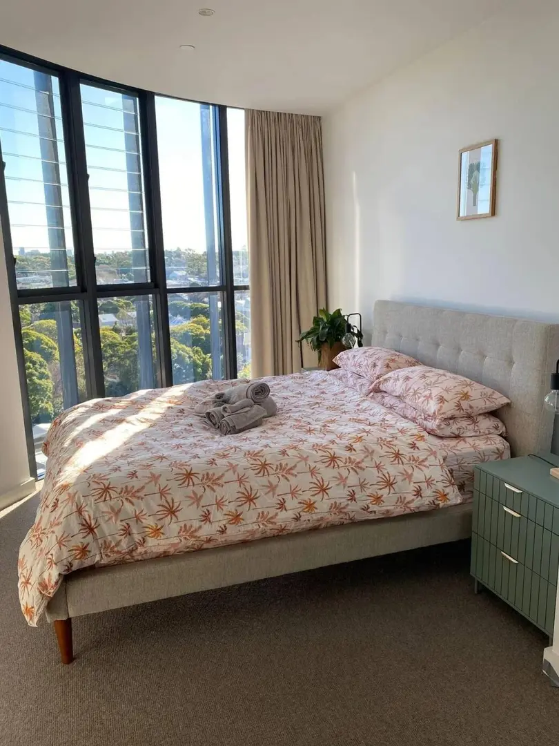 雪梨出個漂亮小房～1b1b可以小🔪