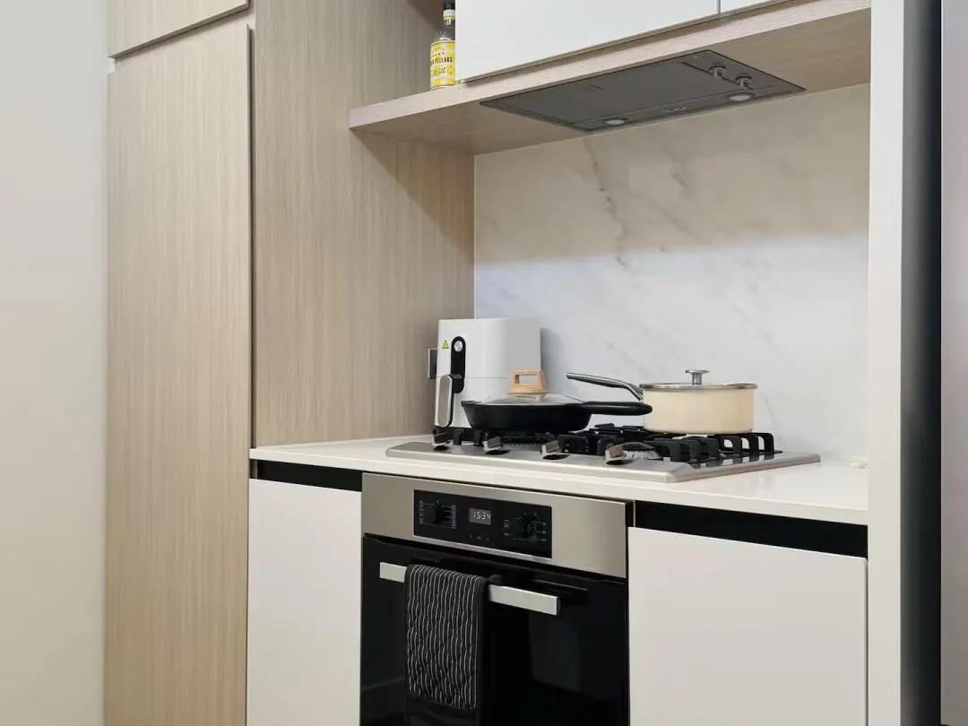 貓本｜舒適的貓屋～