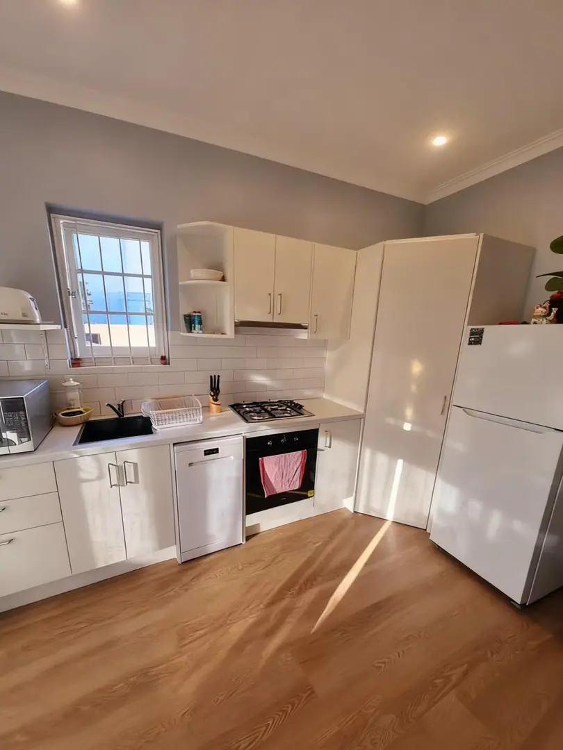 雪梨UNSW附近1b1b急轉租～可🔪