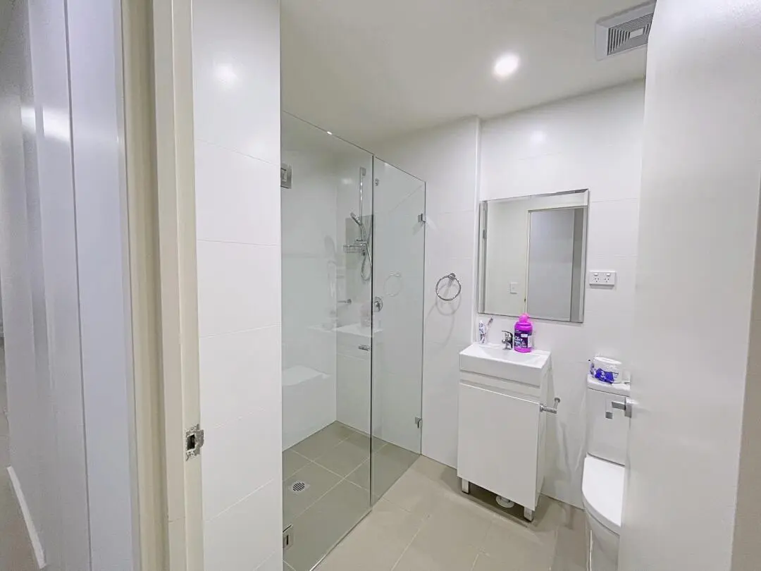 🏠Mascot|26s1寶子看過來 神仙2b2b轉租