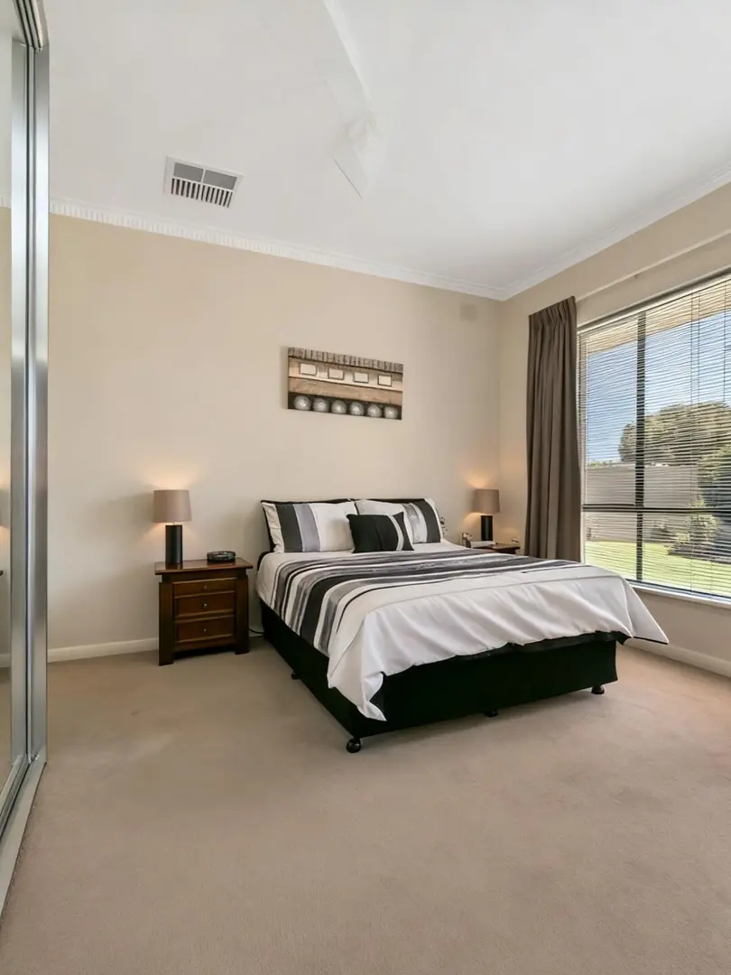 阿德萊德大學3b主臥轉租｜可短租包bill～