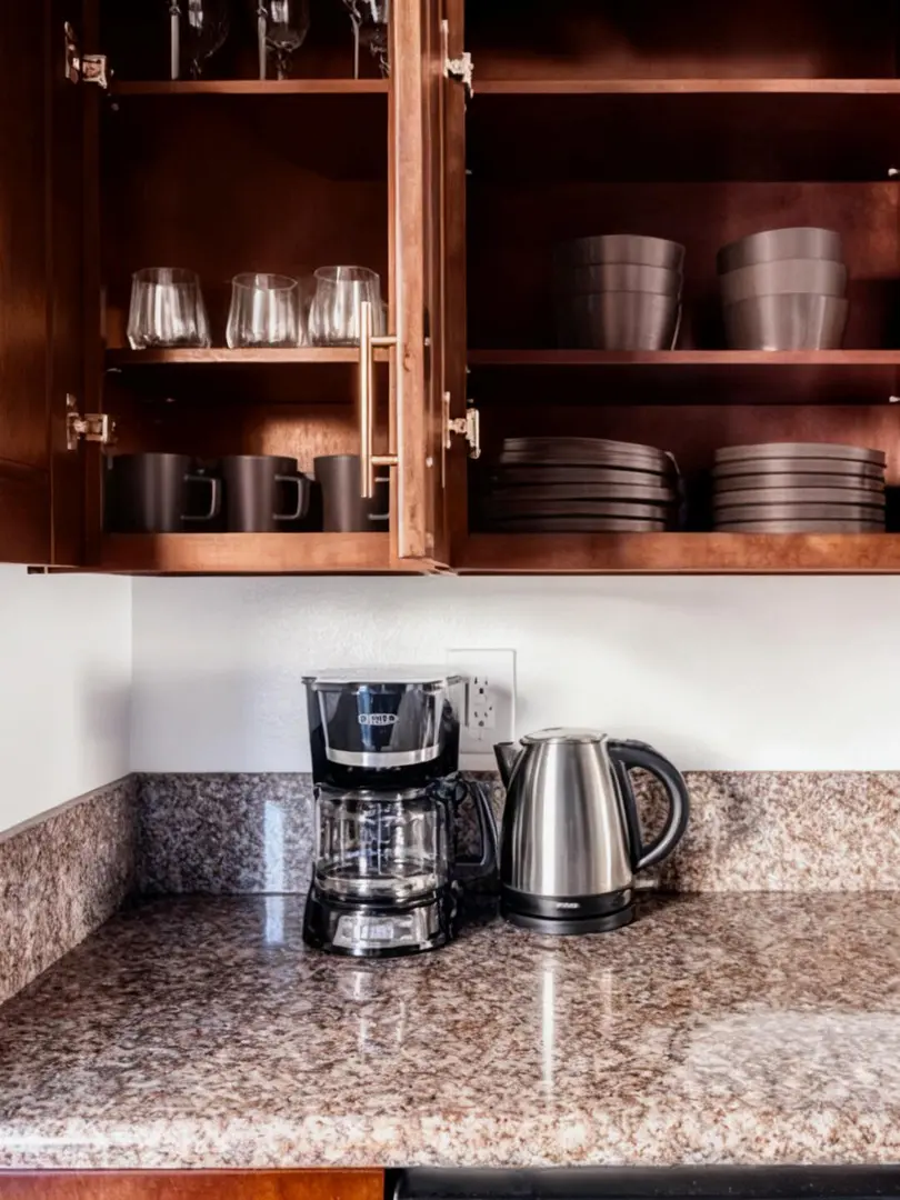 洛杉磯 Playa Vista 區高性價比公寓,可短租