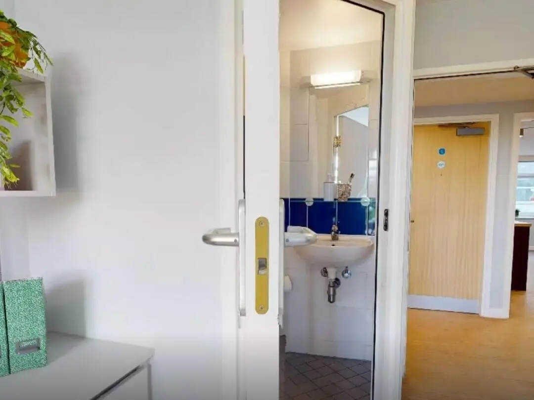 倫敦｜這扇窗，讓我心甘情願為它買單！🪟