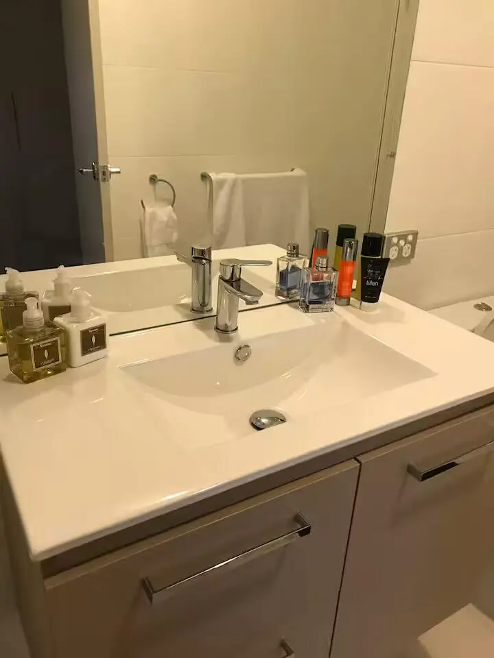 阿德萊德1b1b轉租｜步行到阿大