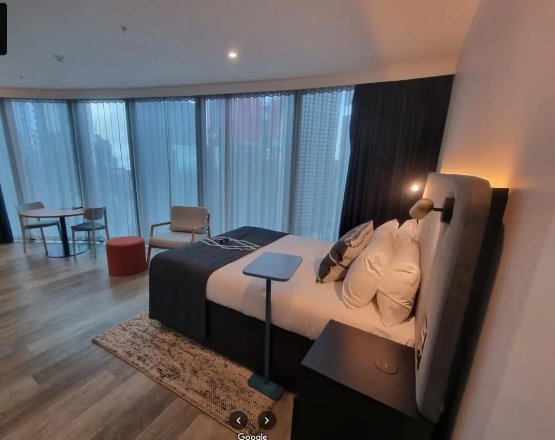 🐱本｜city可養寵物的studio