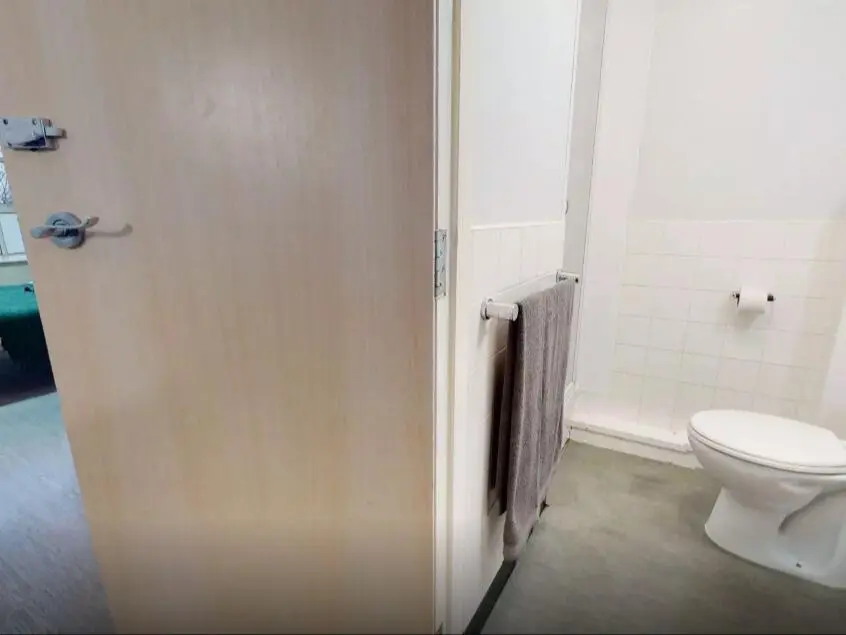 幫客戶搶下這套當場激動到請我喝咖啡！☕️