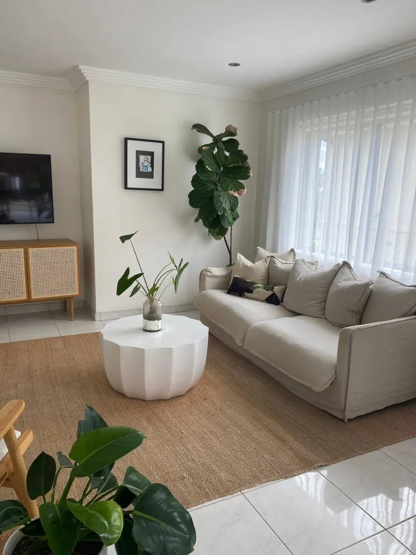 雪梨 Burwood 1b1b 轉租｜靈活租期～