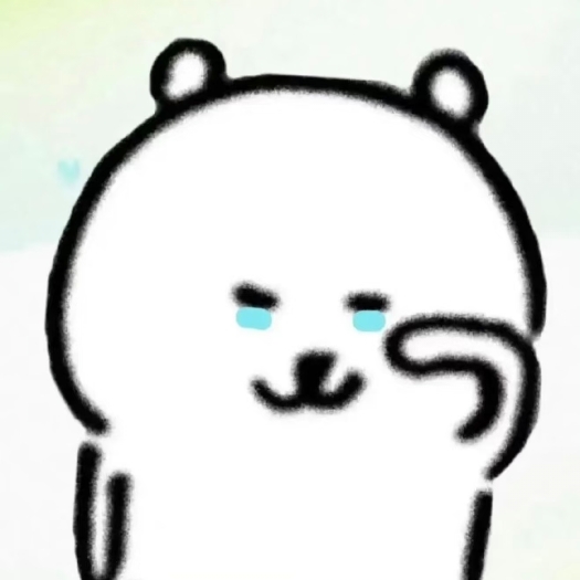 🇦🇺貓本你不乘