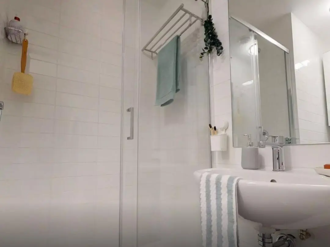 倫敦｜這間私密小窩，專為在倫敦你而備🌄