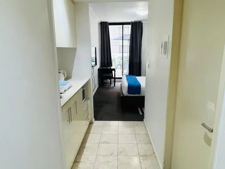 悉大幫朋友出租包bill大studio 可🔪