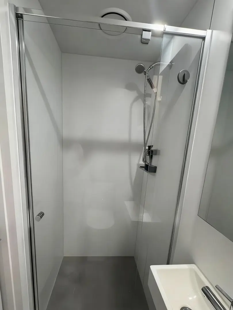 墨爾本2b主臥，學校旁26s1房東直➗包bill