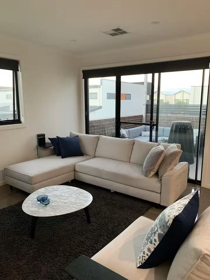 阿德萊德1b1b轉租｜步行到阿大