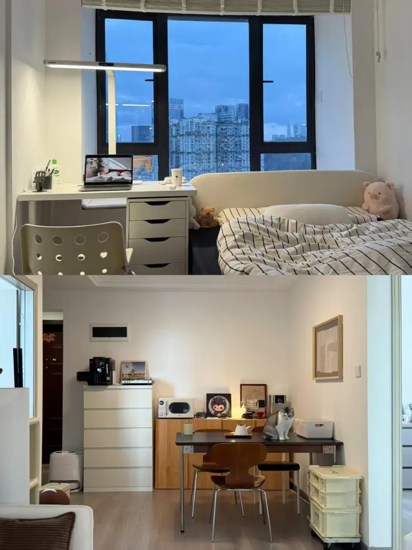 🇦🇺雪梨1b雙人住｜求接