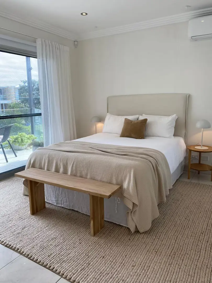 雪梨 Burwood 1b1b 轉租｜靈活租期～