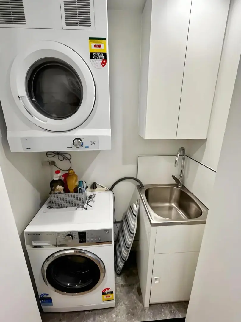 布里斯班隨緣轉1b1b｜🉑26s1可小🔪