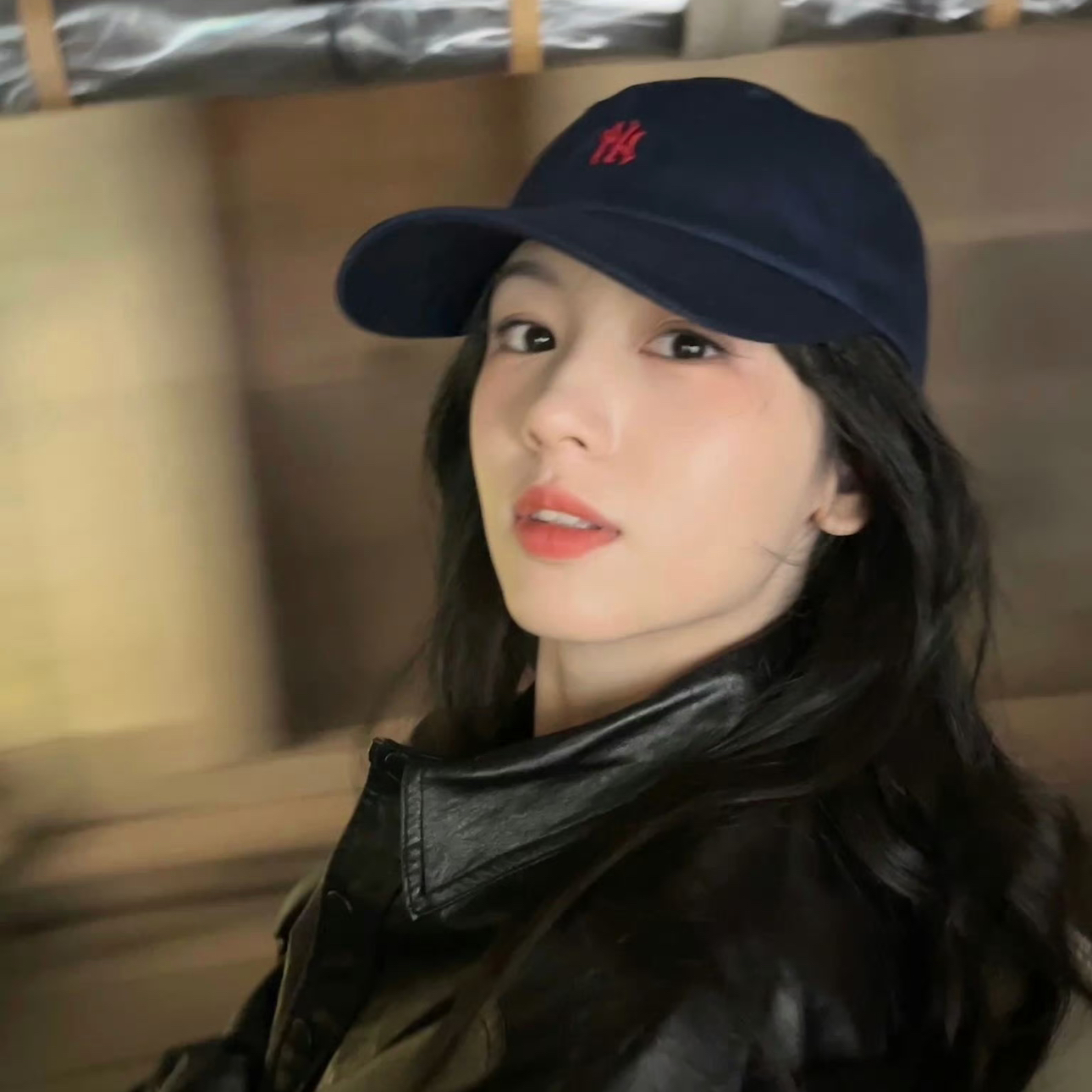 想看一下大家在倫敦的幸福瞬間😭