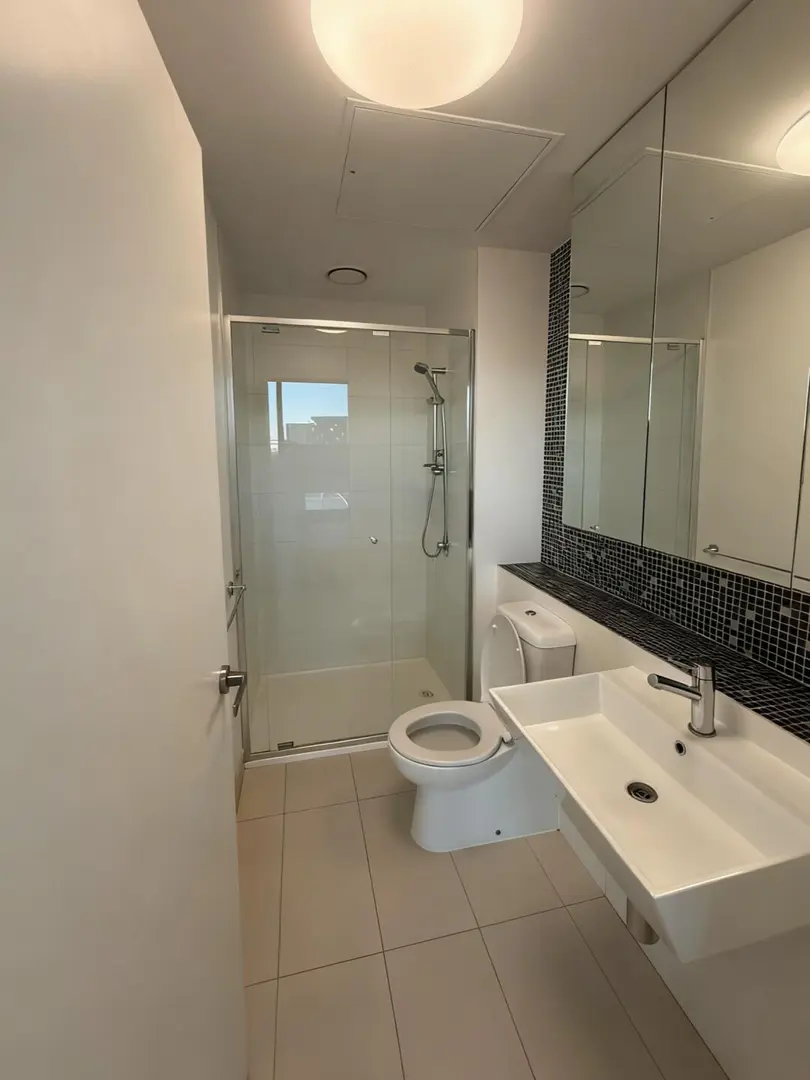 墨爾本➗2b2b，帶洗烘+空調、沒刪還在