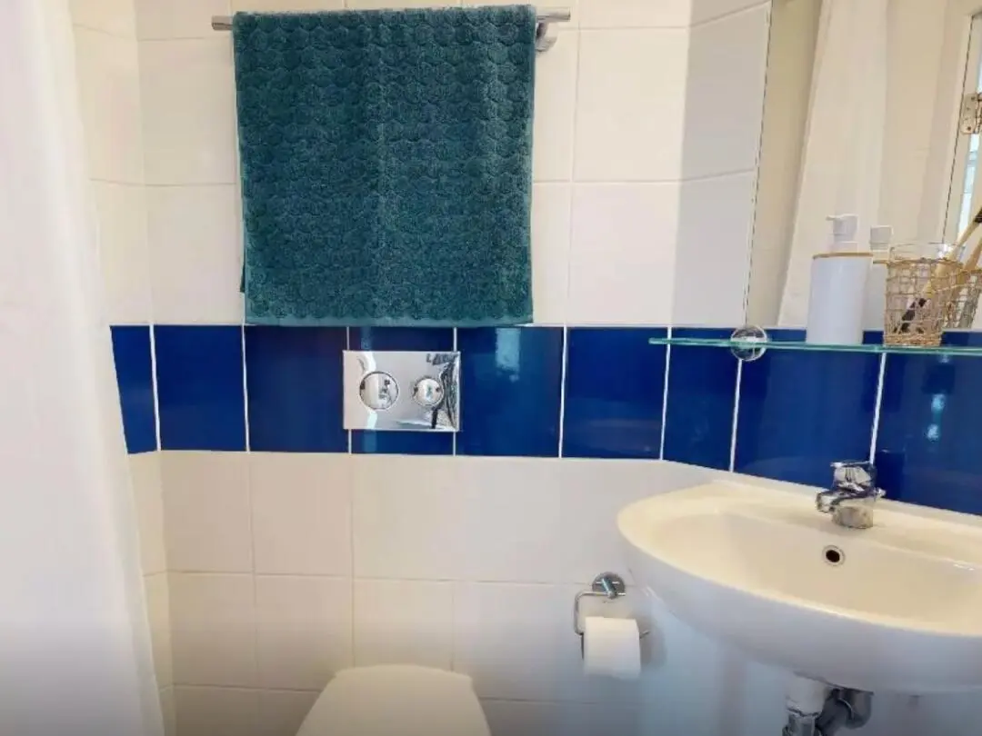 倫敦｜這扇窗，讓我心甘情願為它買單！🪟