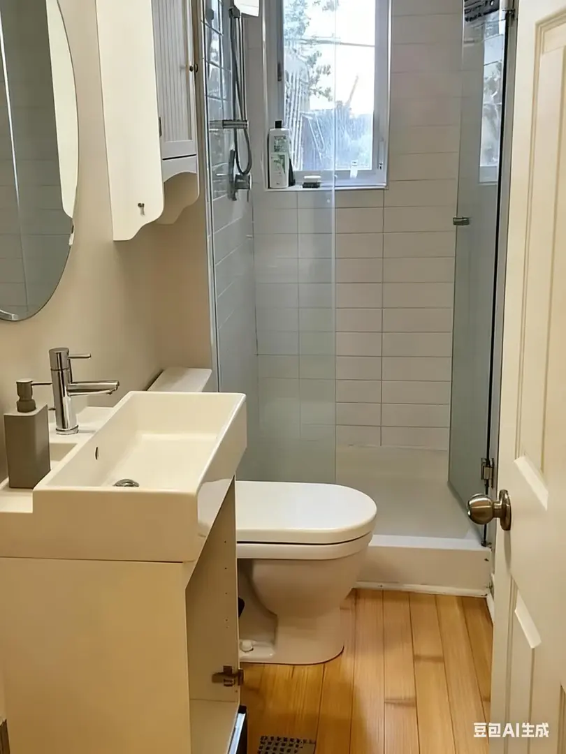 倫敦1b1b｜切爾西 幫房東找下一任租客～