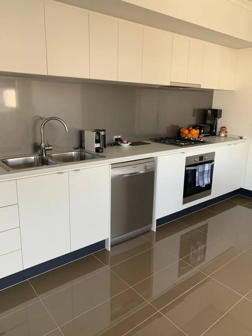 阿德萊德1b1b轉租｜步行到阿大