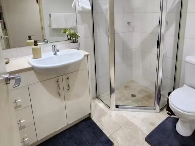 悉大幫朋友出租包bill大studio 可🔪